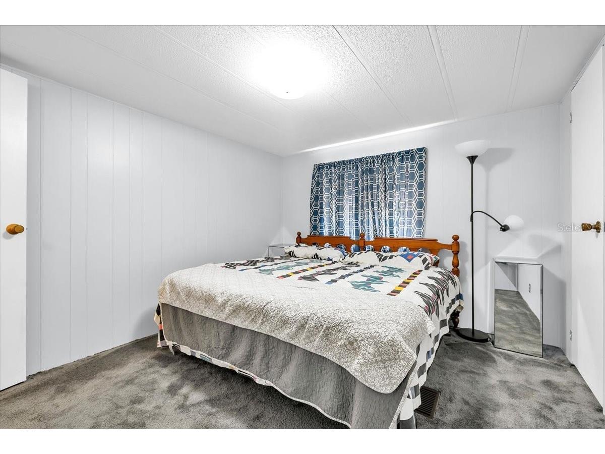 8846 SW Coulter Road Arcadia FL 34269 C7528096 image20