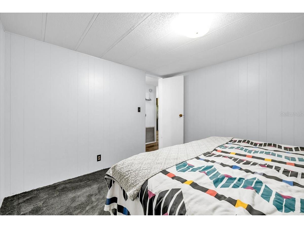8846 SW Coulter Road Arcadia FL 34269 C7528096 image21