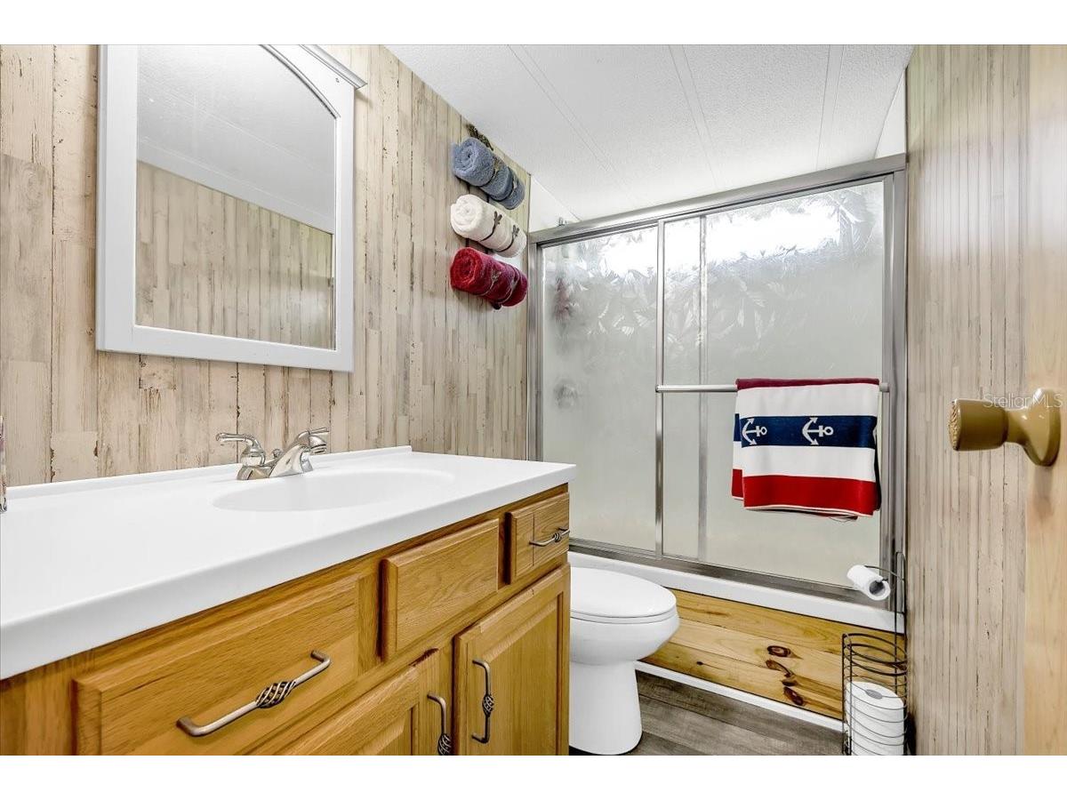 8846 SW Coulter Road Arcadia FL 34269 C7528096 image22
