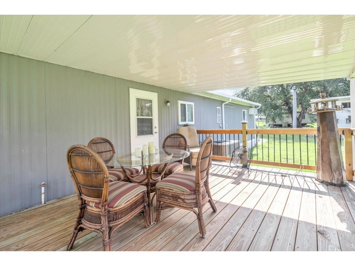 8846 SW Coulter Road Arcadia FL 34269 C7528096 image24