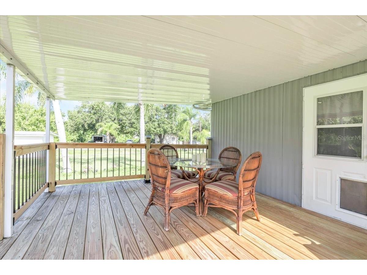 8846 SW Coulter Road Arcadia FL 34269 C7528096 image25