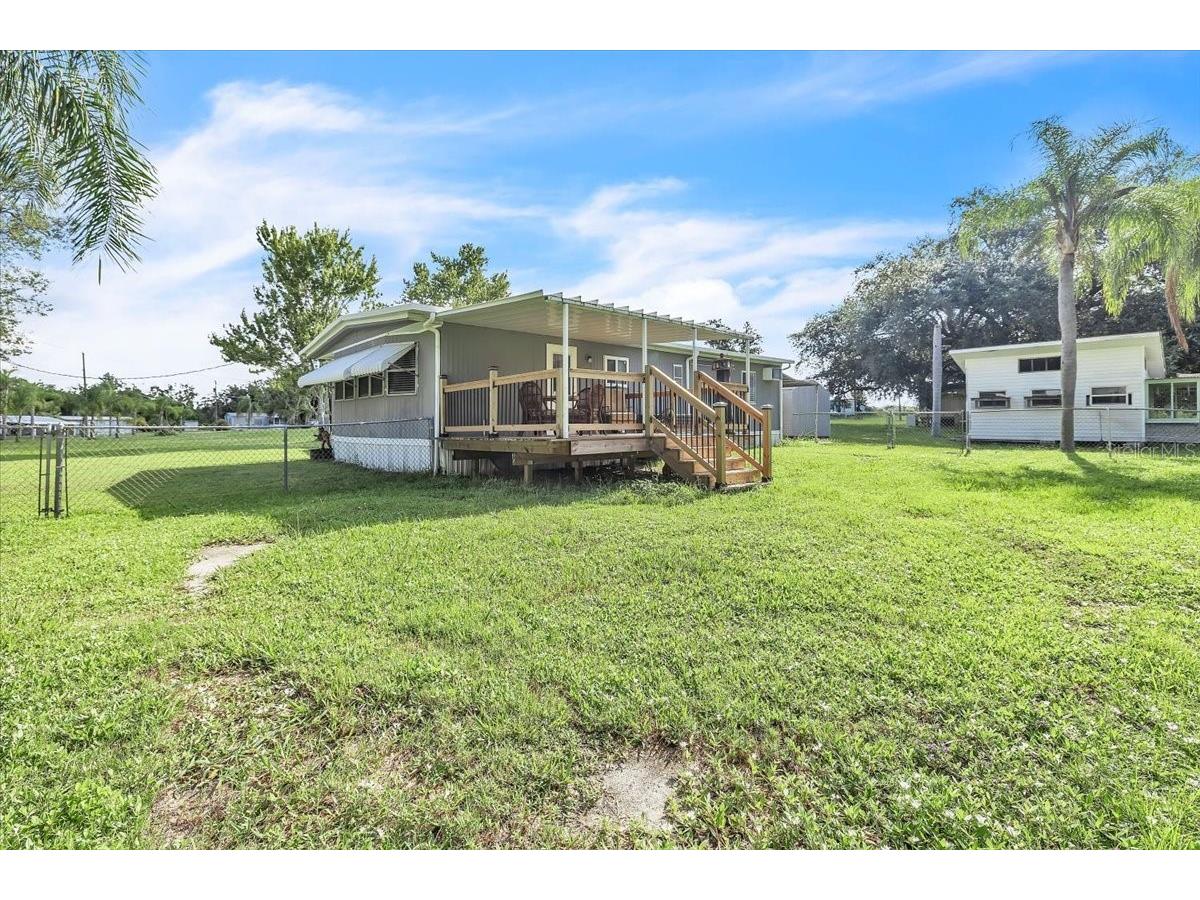 8846 SW Coulter Road Arcadia FL 34269 C7528096 image26