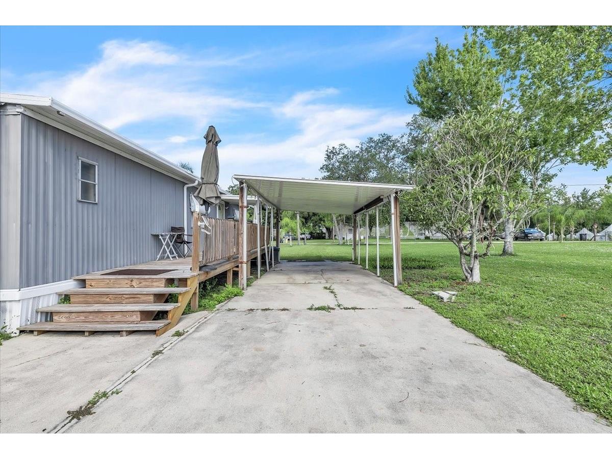 8846 SW Coulter Road Arcadia FL 34269 C7528096 image27