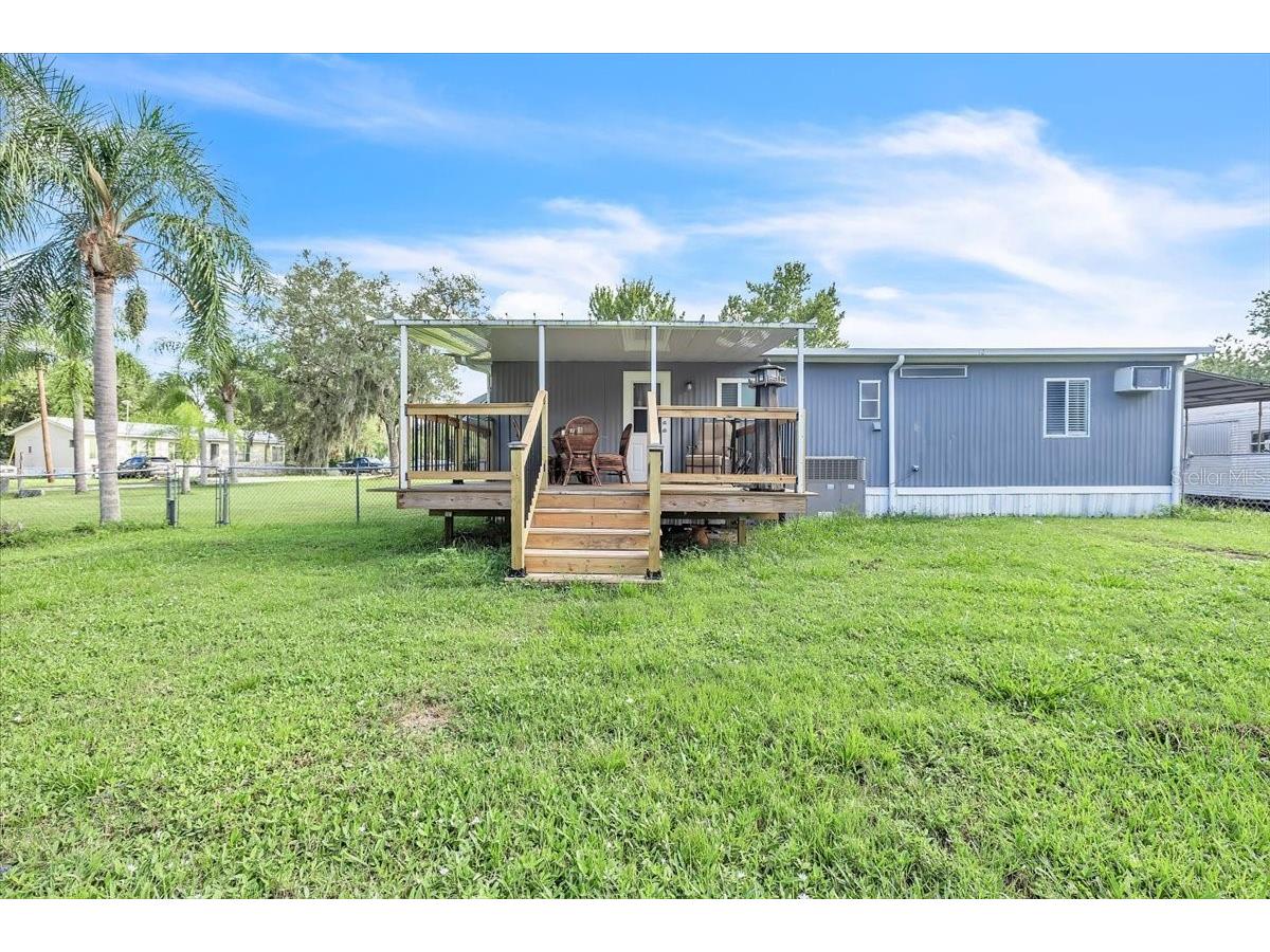 8846 SW Coulter Road Arcadia FL 34269 C7528096 image28