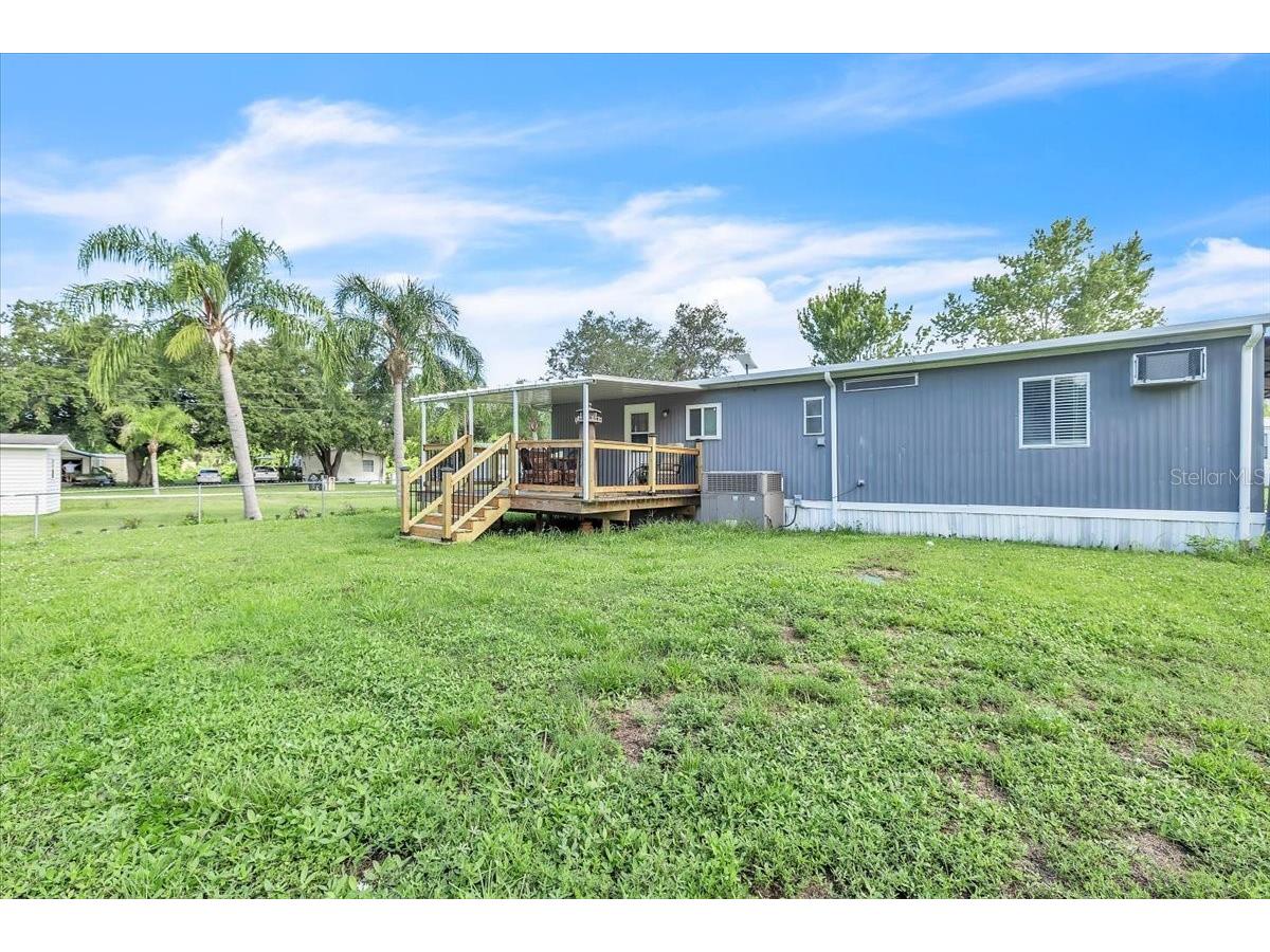 8846 SW Coulter Road Arcadia FL 34269 C7528096 image29