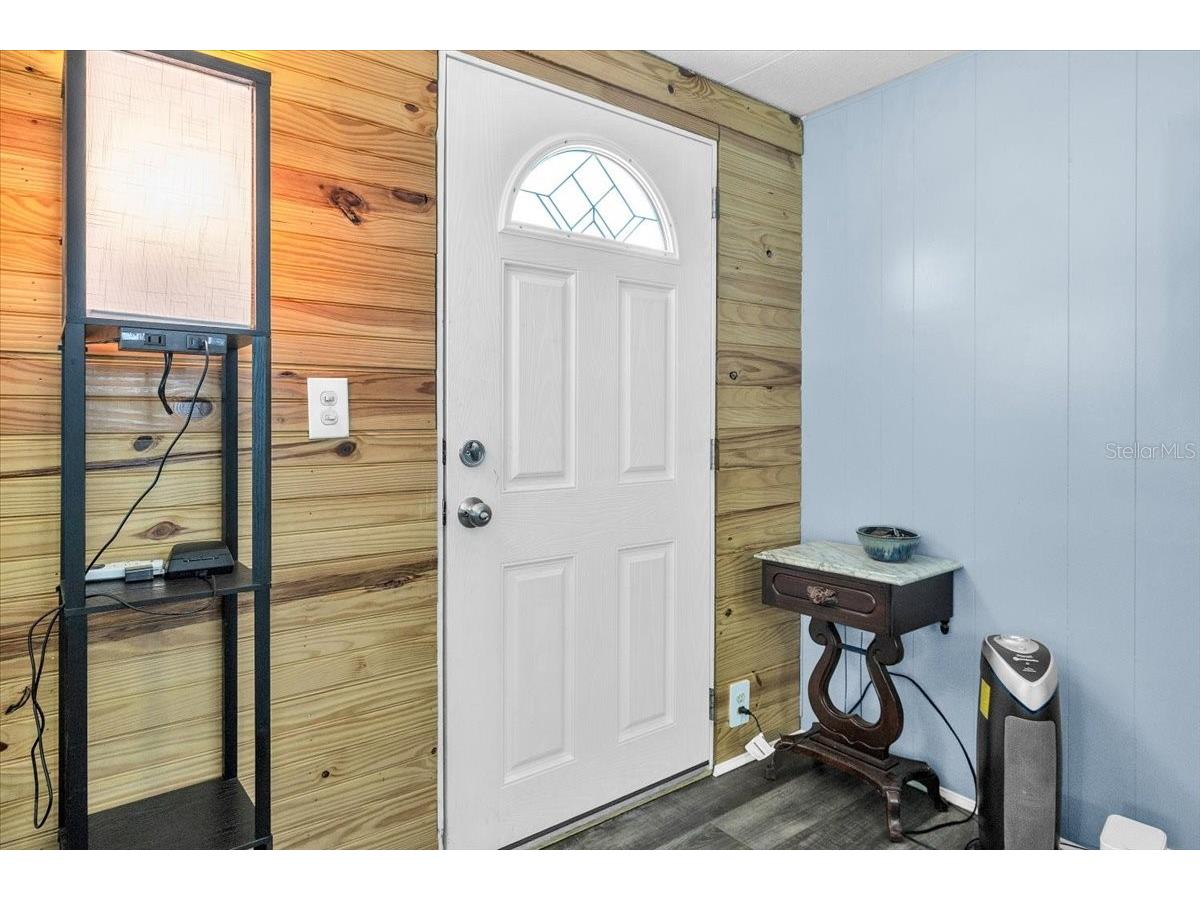 8846 SW Coulter Road Arcadia FL 34269 C7528096 image3