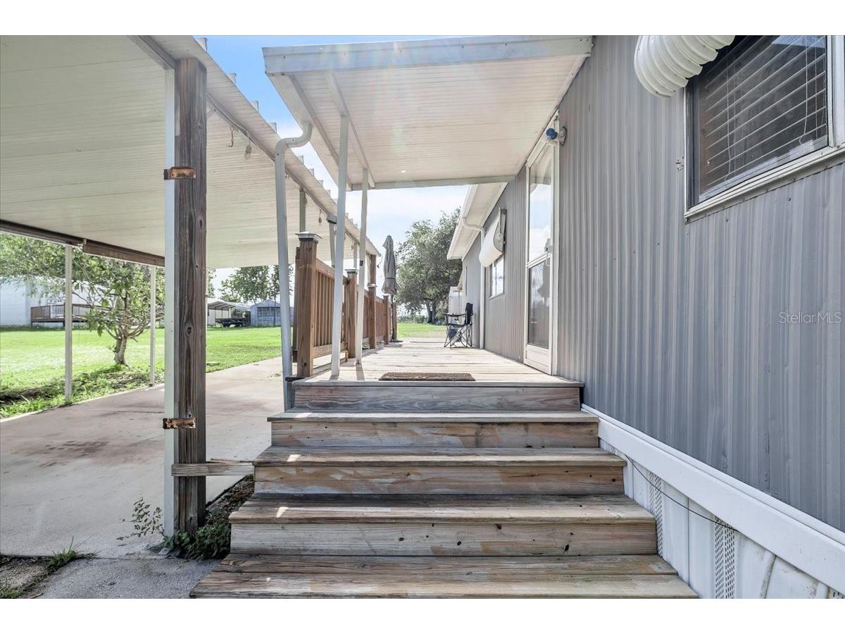 8846 SW Coulter Road Arcadia FL 34269 C7528096 image30