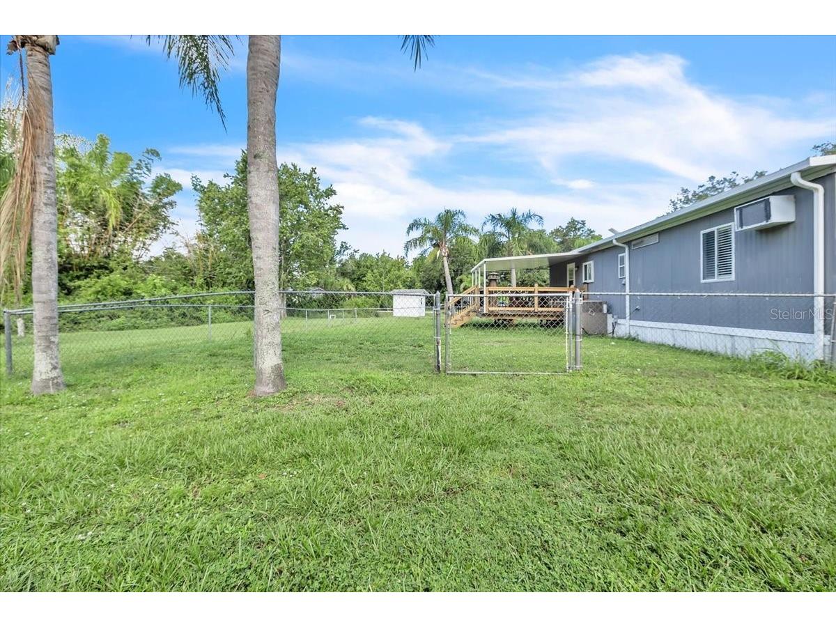 8846 SW Coulter Road Arcadia FL 34269 C7528096 image31