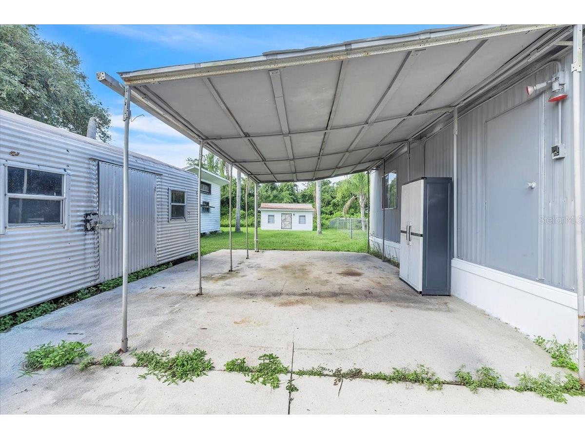 8846 SW Coulter Road Arcadia FL 34269 C7528096 image32