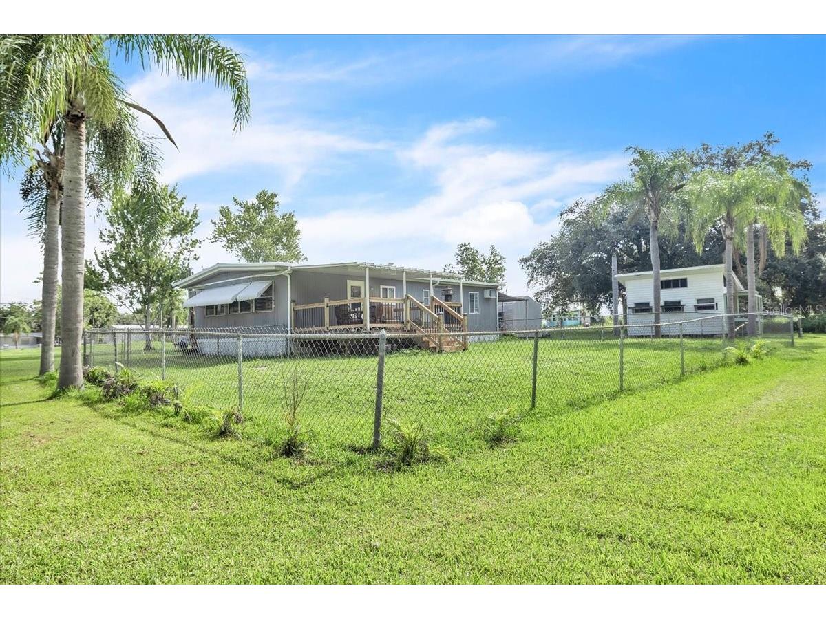 8846 SW Coulter Road Arcadia FL 34269 C7528096 image33