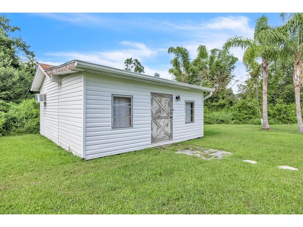 8846 SW Coulter Road Arcadia FL 34269 C7528096 image34