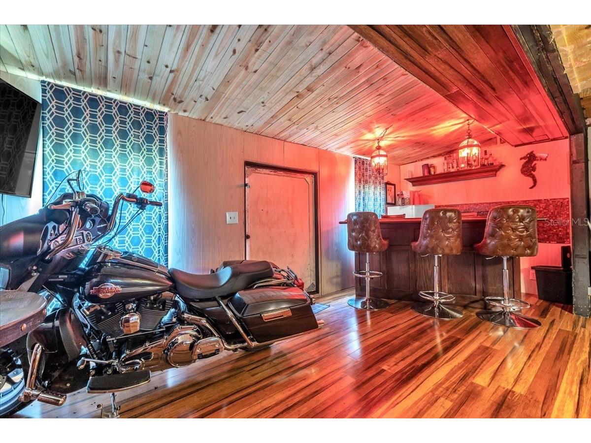 8846 SW Coulter Road Arcadia FL 34269 C7528096 image35