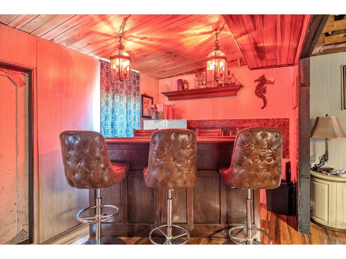 8846 SW Coulter Road Arcadia FL 34269 C7528096 image36