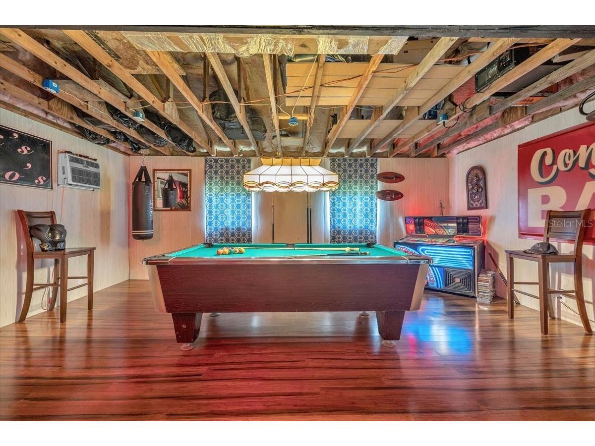 8846 SW Coulter Road Arcadia FL 34269 C7528096 image37