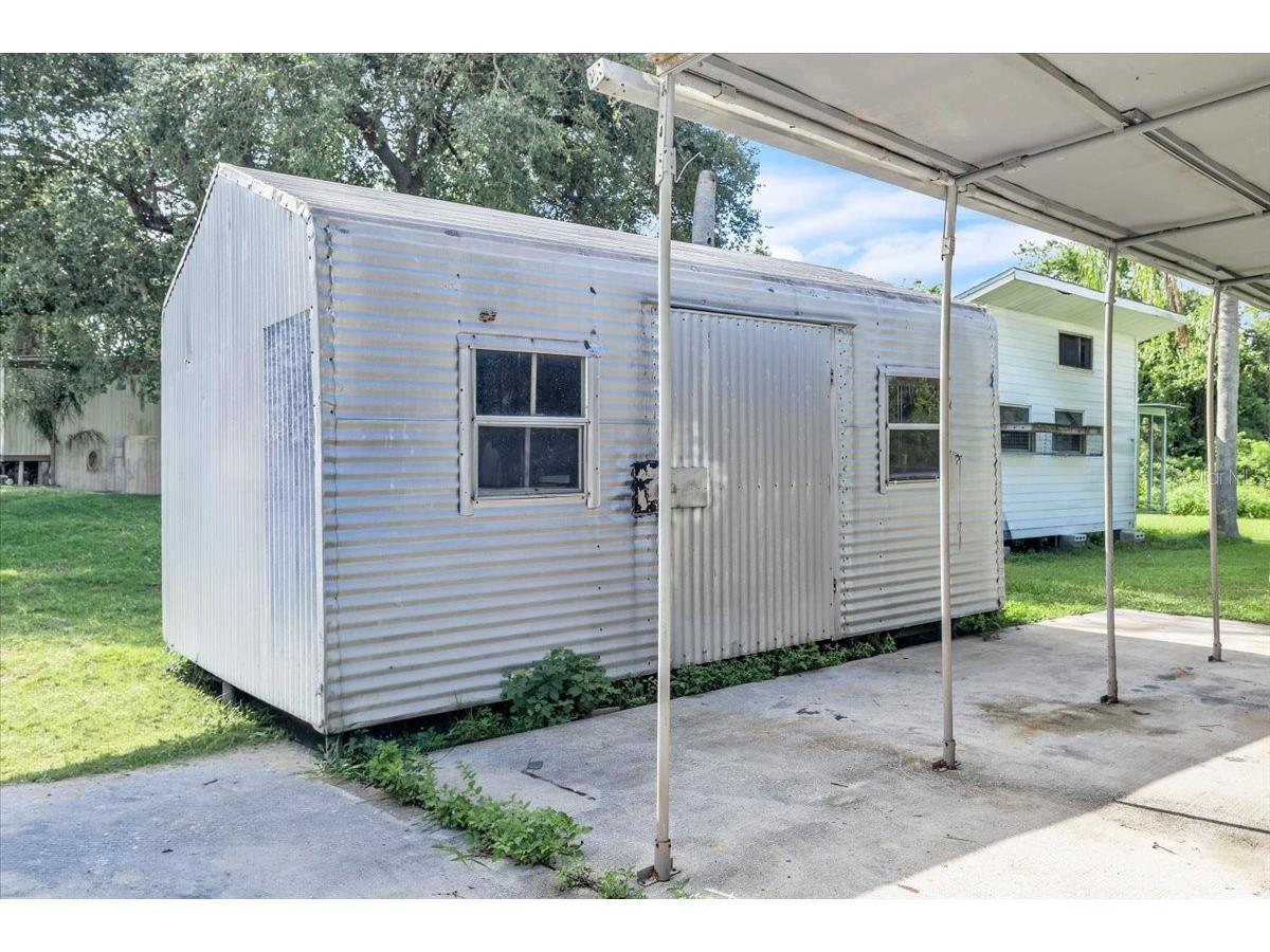 8846 SW Coulter Road Arcadia FL 34269 C7528096 image39