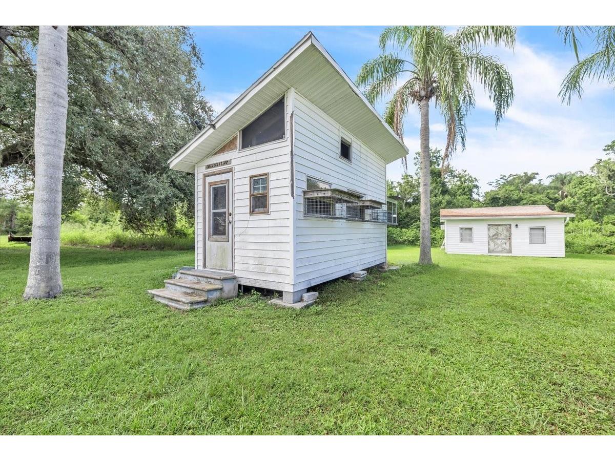 8846 SW Coulter Road Arcadia FL 34269 C7528096 image40