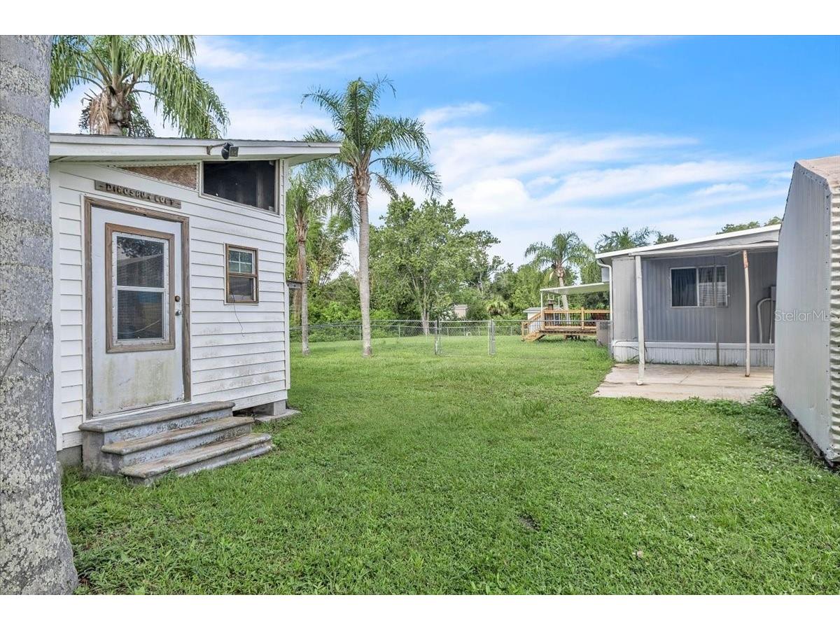 8846 SW Coulter Road Arcadia FL 34269 C7528096 image41