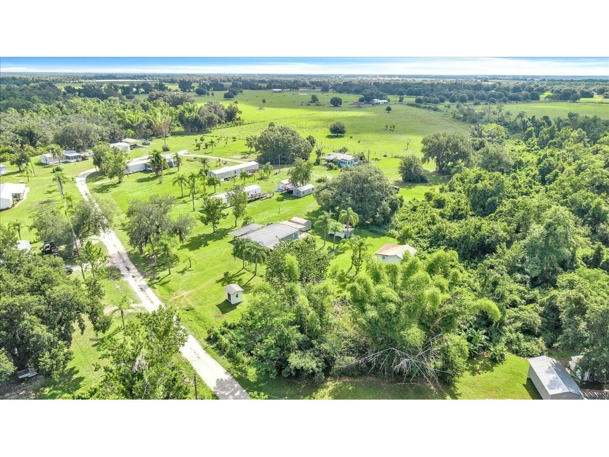 8846 SW Coulter Road Arcadia FL 34269 C7528096 image42