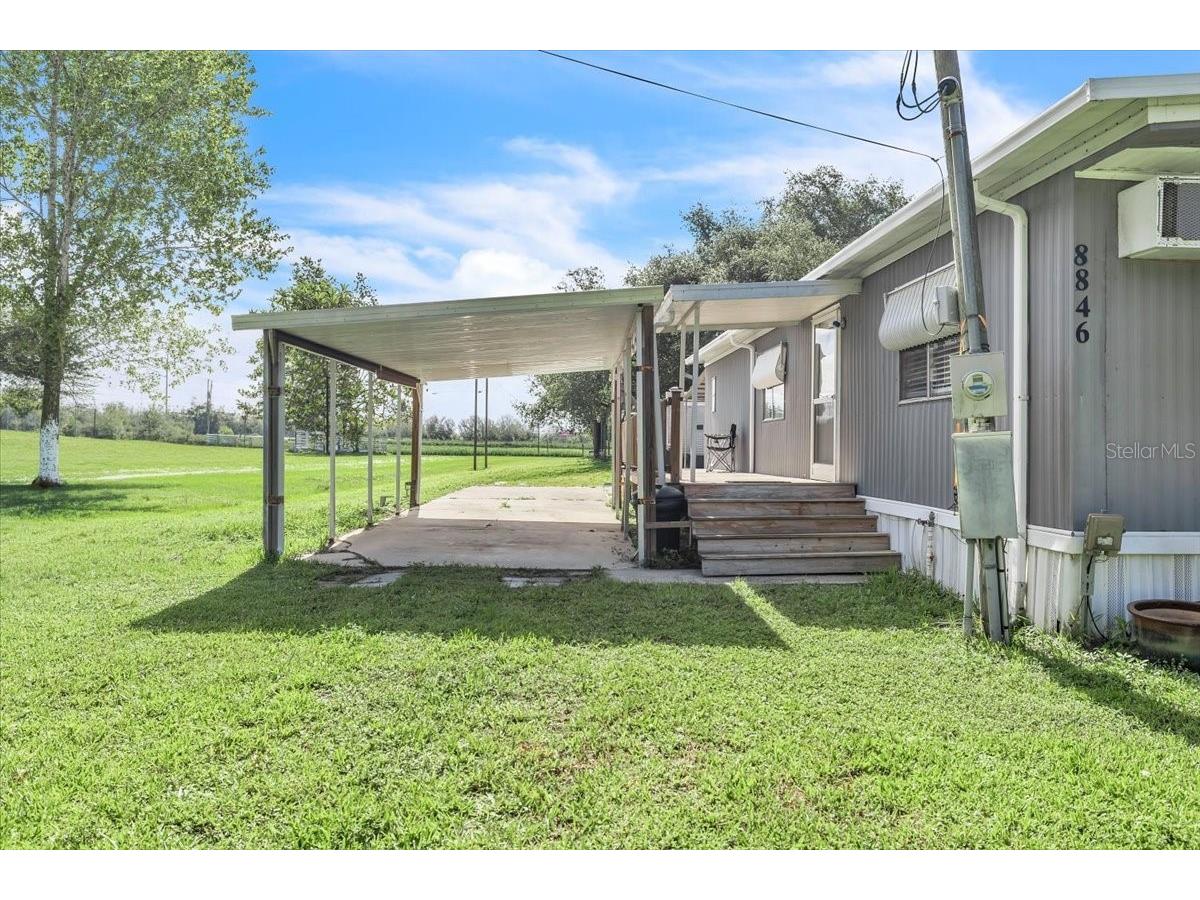 8846 SW Coulter Road Arcadia FL 34269 C7528096 image43