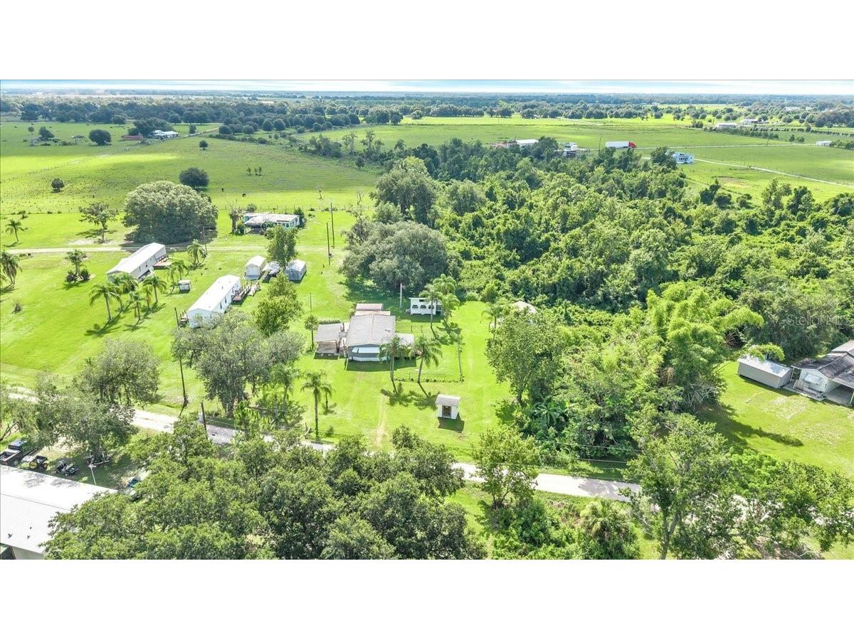 8846 SW Coulter Road Arcadia FL 34269 C7528096 image44