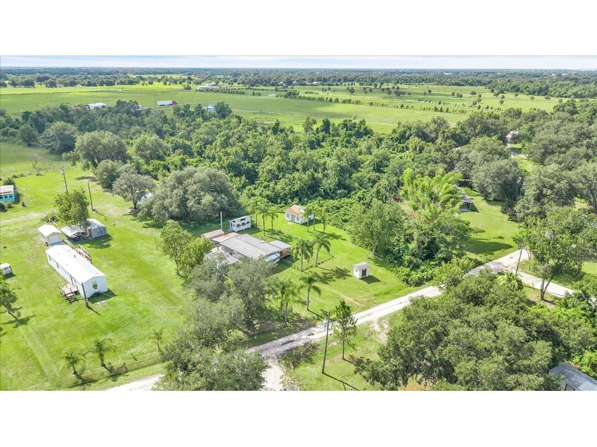 8846 SW Coulter Road Arcadia FL 34269 C7528096 image45