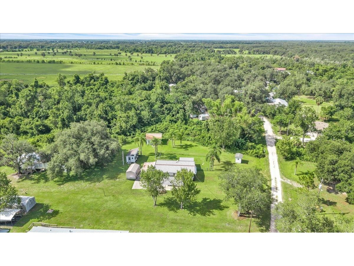 8846 SW Coulter Road Arcadia FL 34269 C7528096 image46