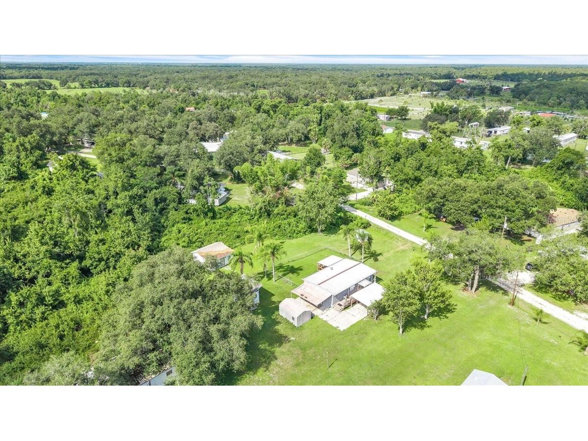 8846 SW Coulter Road Arcadia FL 34269 C7528096 image47