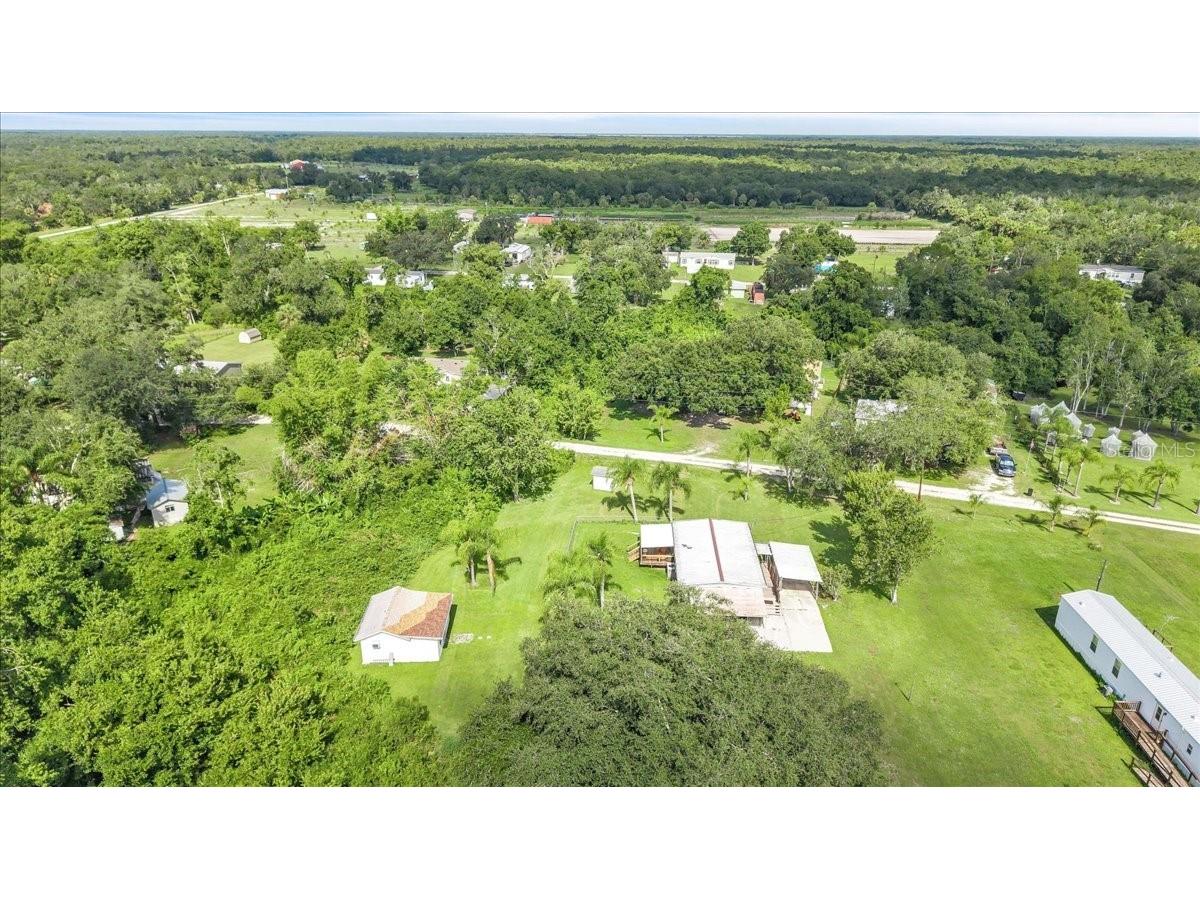 8846 SW Coulter Road Arcadia FL 34269 C7528096 image48