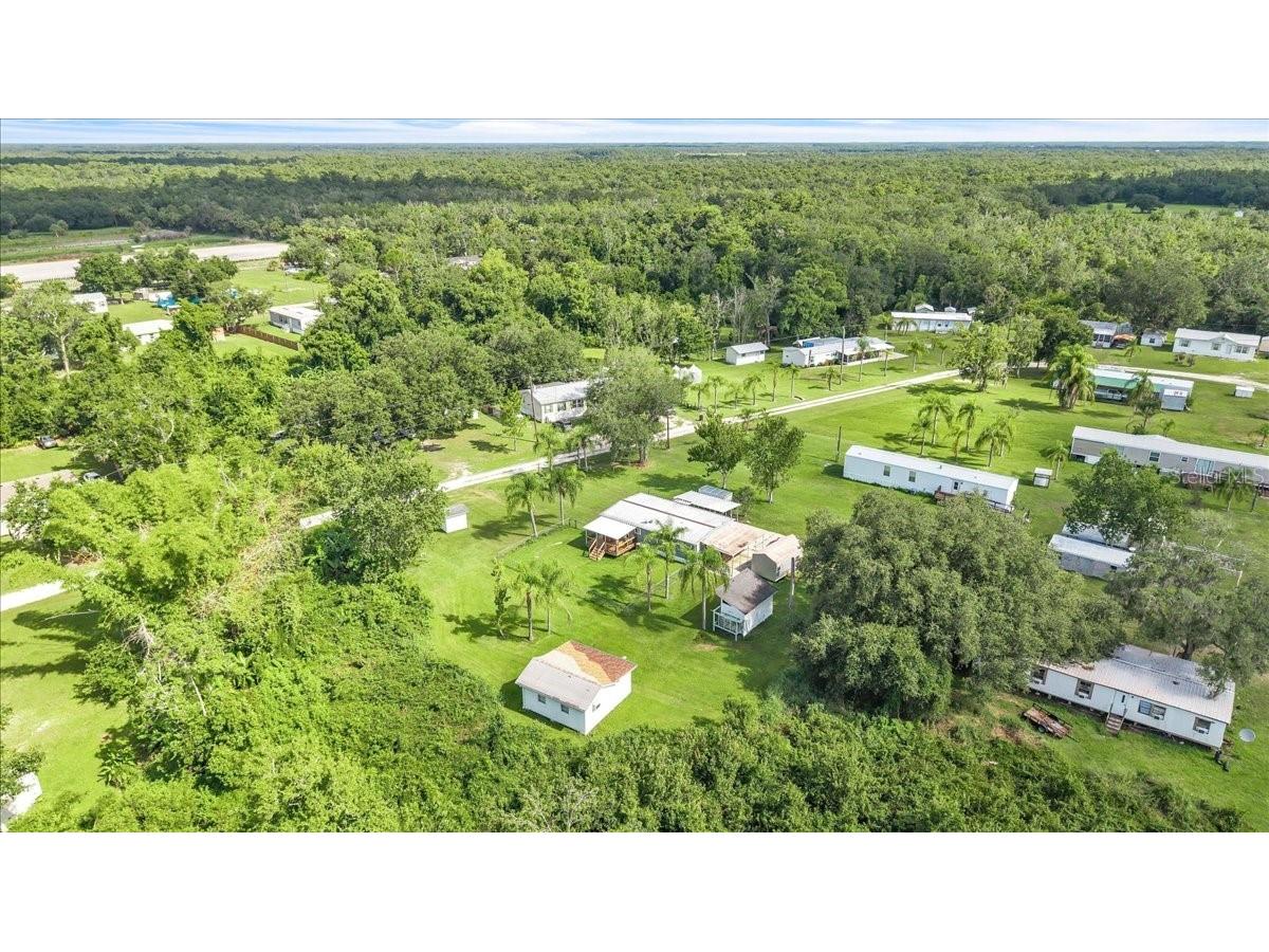 8846 SW Coulter Road Arcadia FL 34269 C7528096 image49