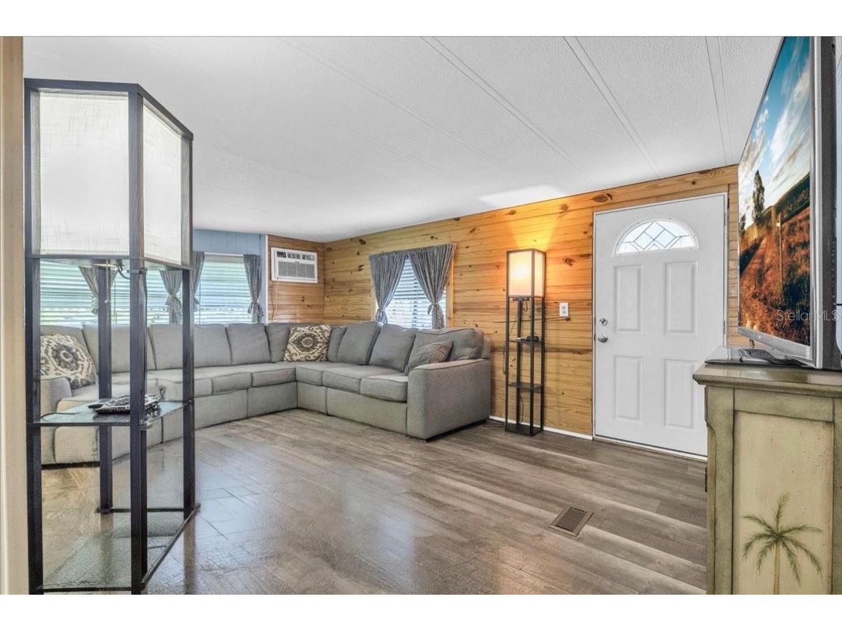 8846 SW Coulter Road Arcadia FL 34269 C7528096 image5