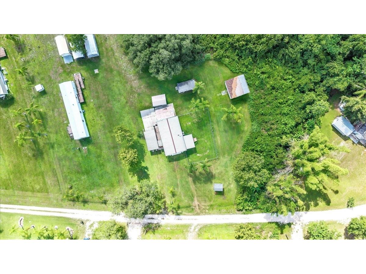 8846 SW Coulter Road Arcadia FL 34269 C7528096 image50