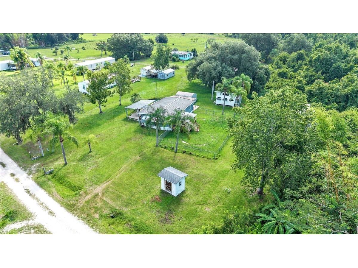 8846 SW Coulter Road Arcadia FL 34269 C7528096 image51