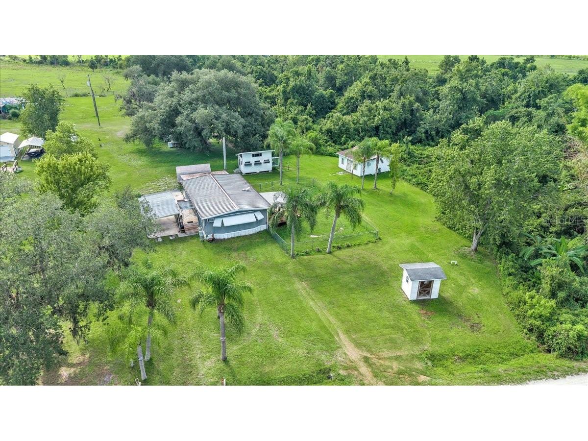 8846 SW Coulter Road Arcadia FL 34269 C7528096 image52