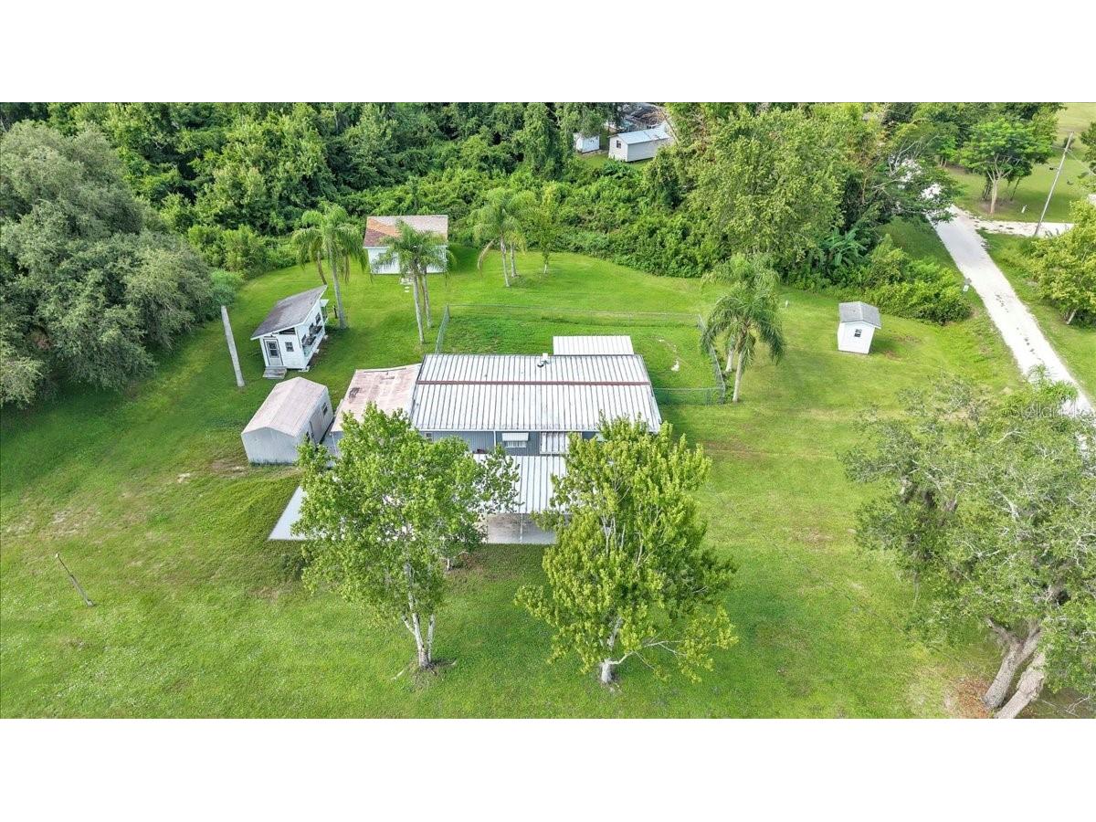 8846 SW Coulter Road Arcadia FL 34269 C7528096 image53
