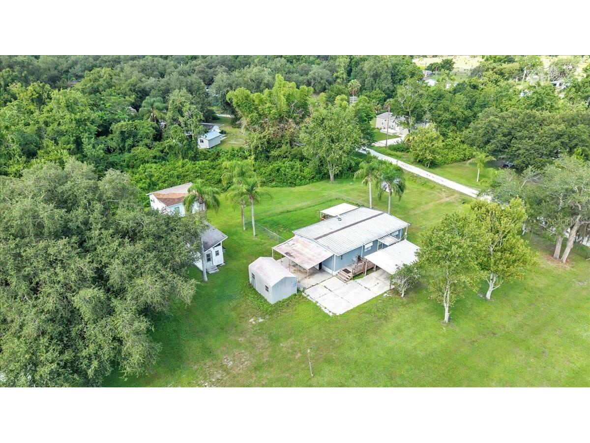 8846 SW Coulter Road Arcadia FL 34269 C7528096 image54