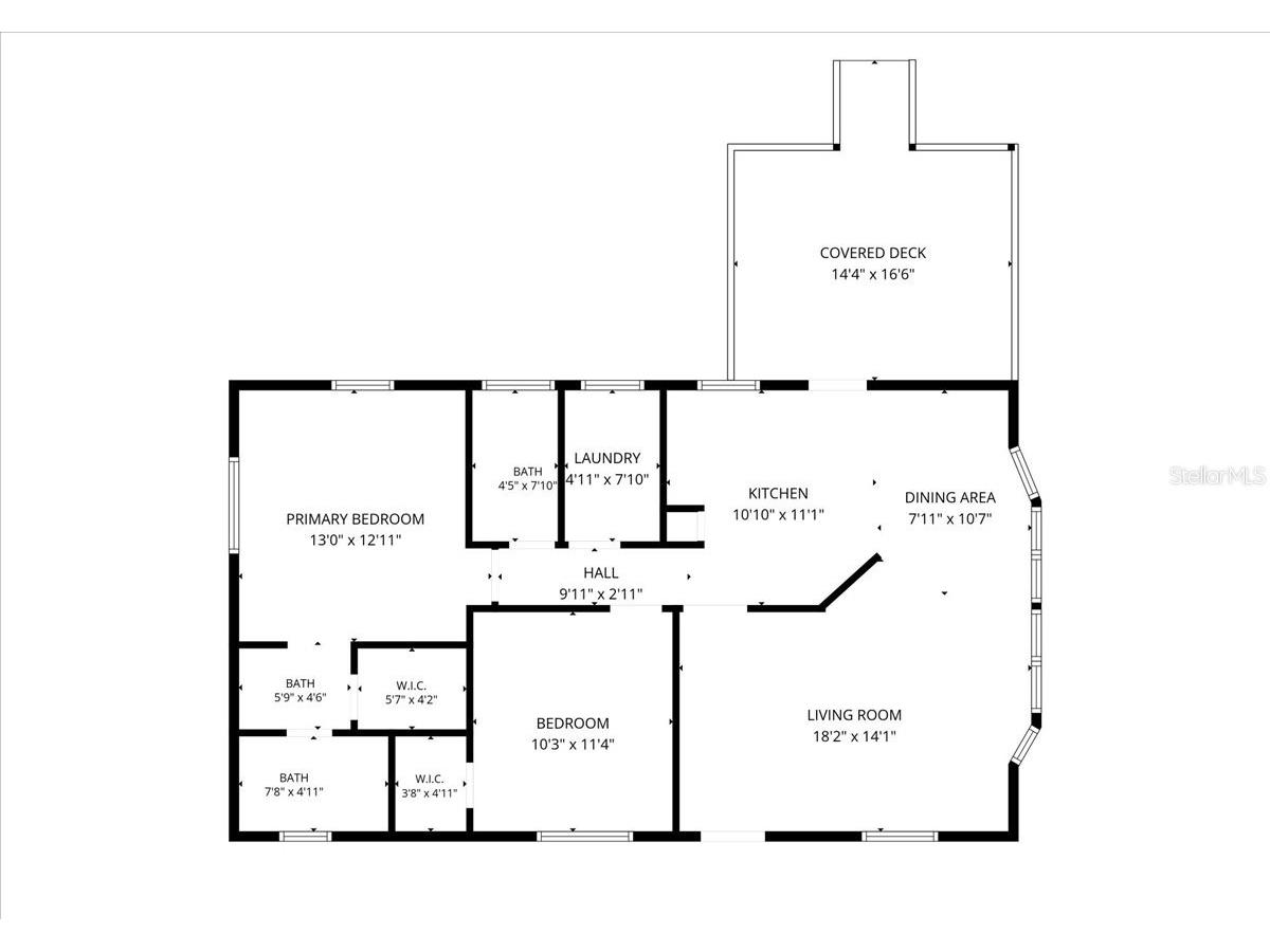 8846 SW Coulter Road Arcadia FL 34269 C7528096 image55