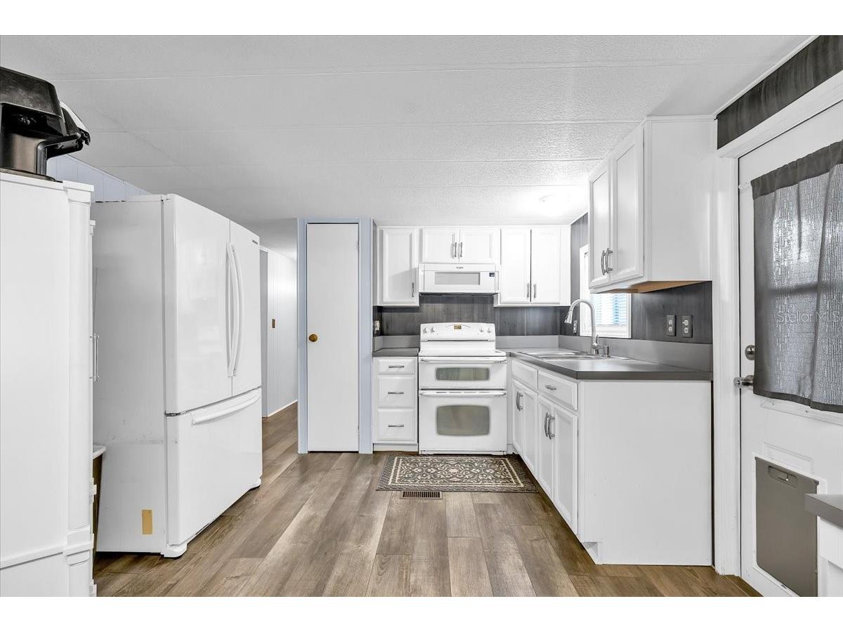 8846 SW Coulter Road Arcadia FL 34269 C7528096 image6