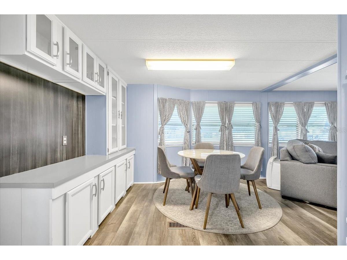 8846 SW Coulter Road Arcadia FL 34269 C7528096 image7