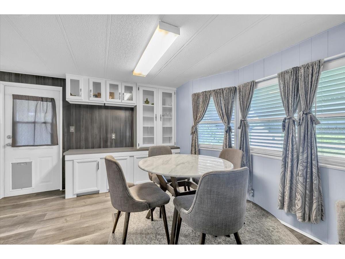 8846 SW Coulter Road Arcadia FL 34269 C7528096 image8