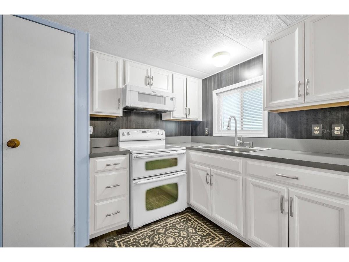 8846 SW Coulter Road Arcadia FL 34269 C7528096 image9