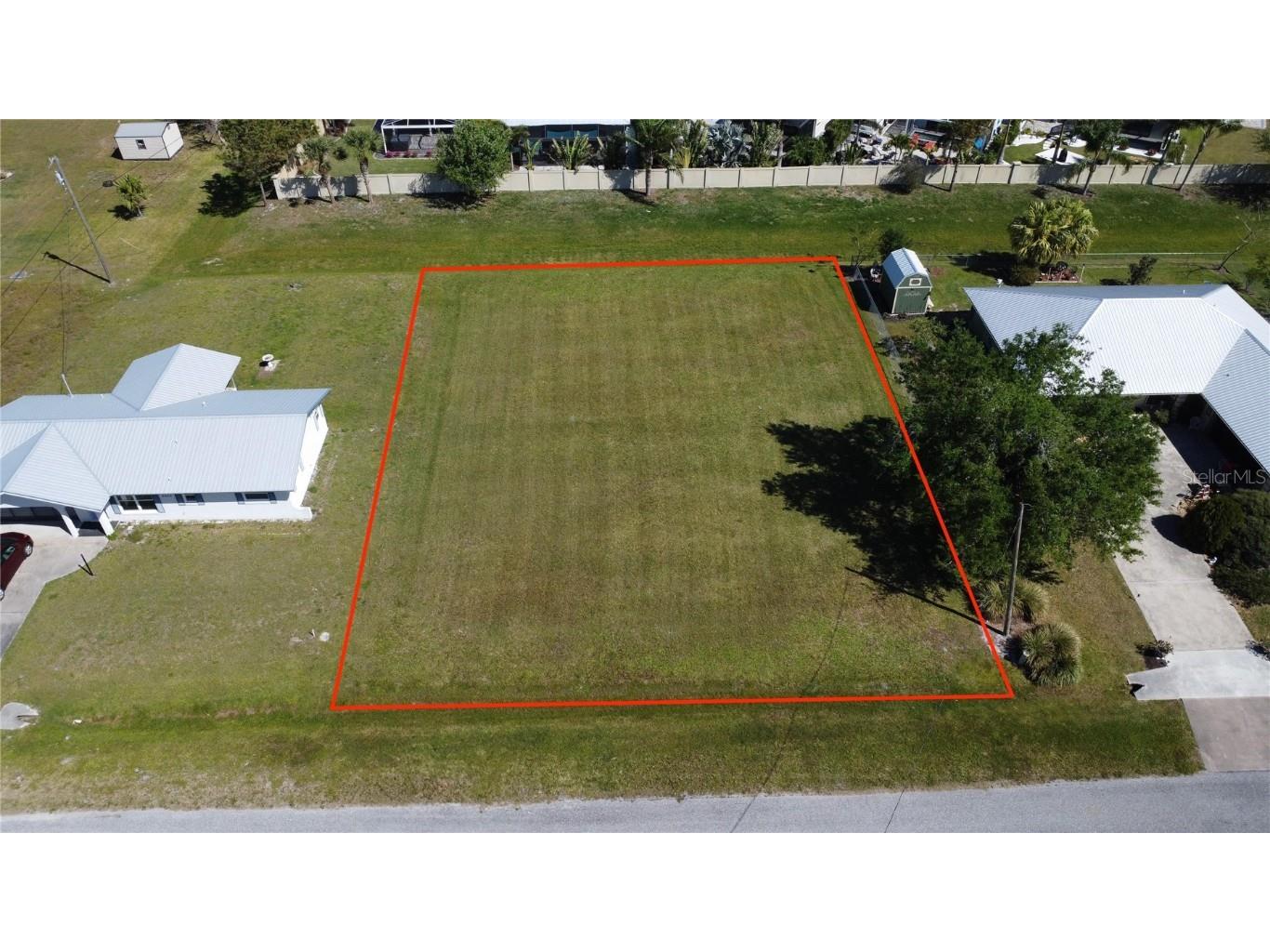 8846 SW Liverpool Road Arcadia FL 34269 C7507291 image1