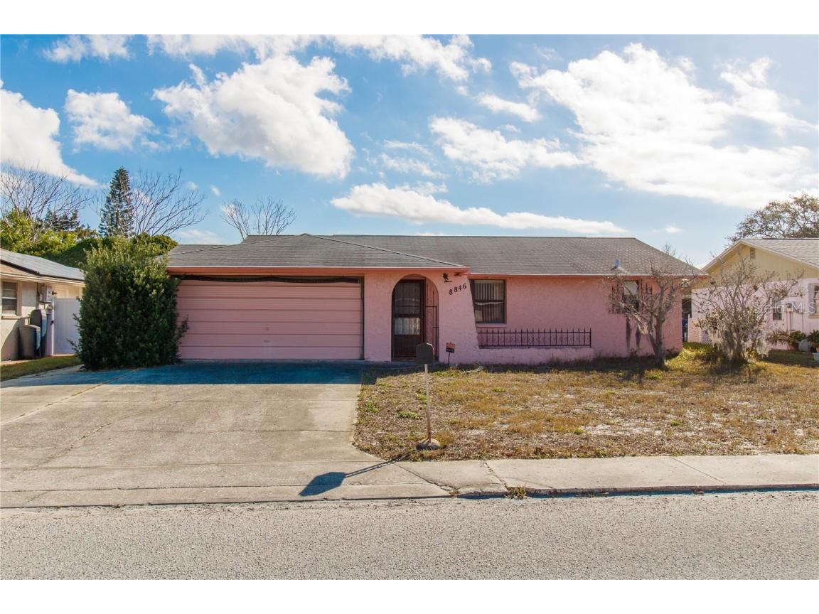 8846 Tropical Palm Way Port Richey FL 34668 W7872576 image1