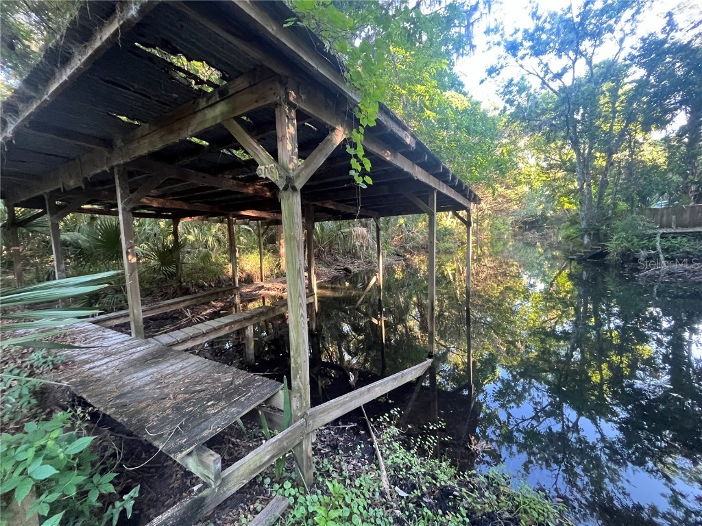 8846 W White Dogwood Drive Homosassa FL 34448 OK224017 image1