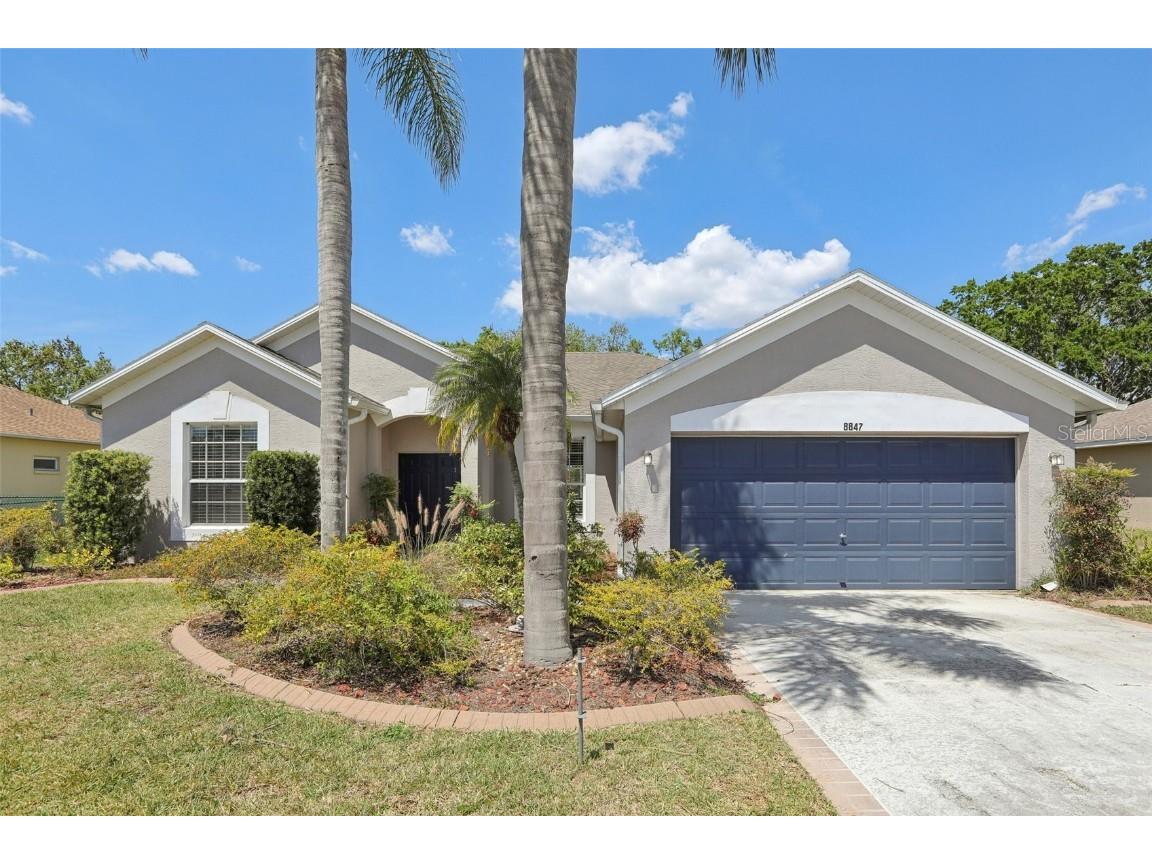 8847 Bel Meadow Way Trinity FL 34655 TB8367140 image1