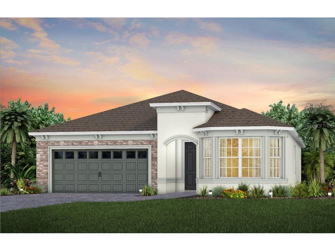 8847 Billowing Avenue Viera FL 32940 O6165761 image1