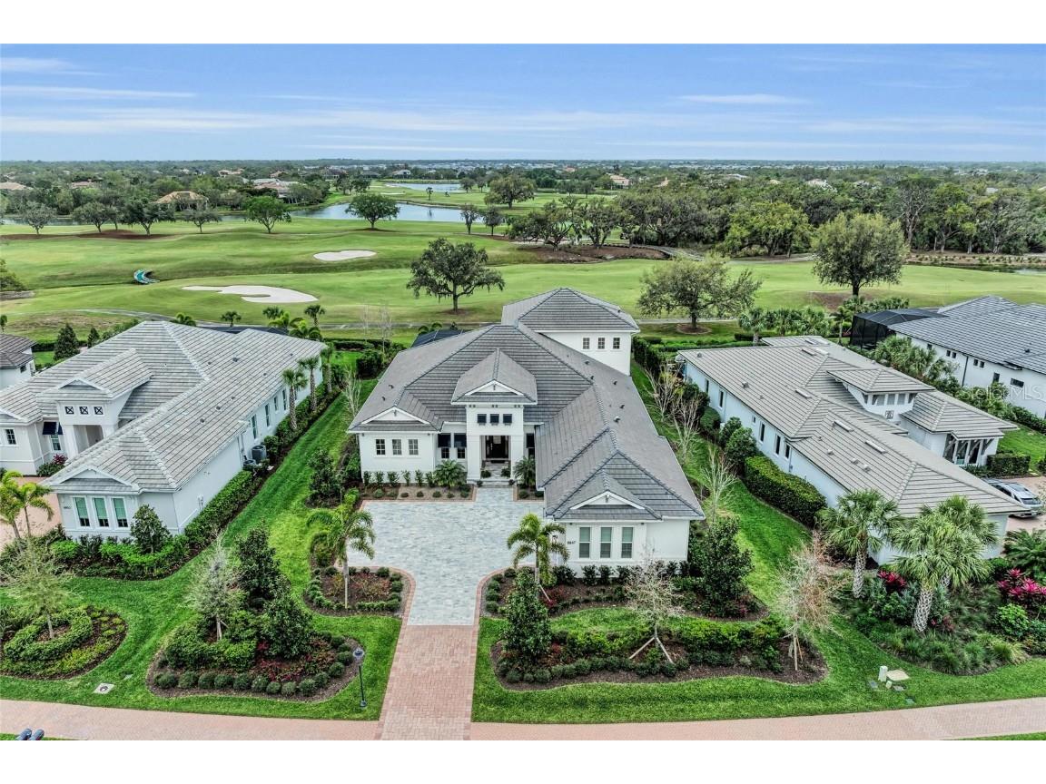 8847 Colonels Court Sarasota FL 34240 A4644165 image1