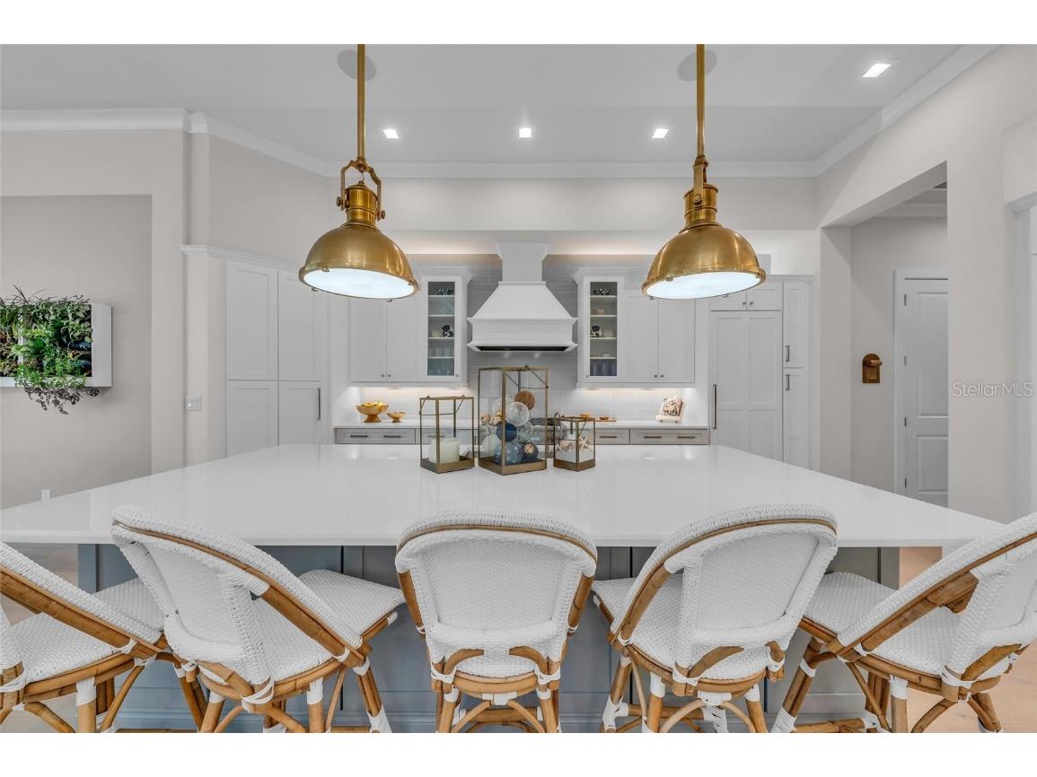 8847 Colonels Court Sarasota FL 34240 A4644165 image11