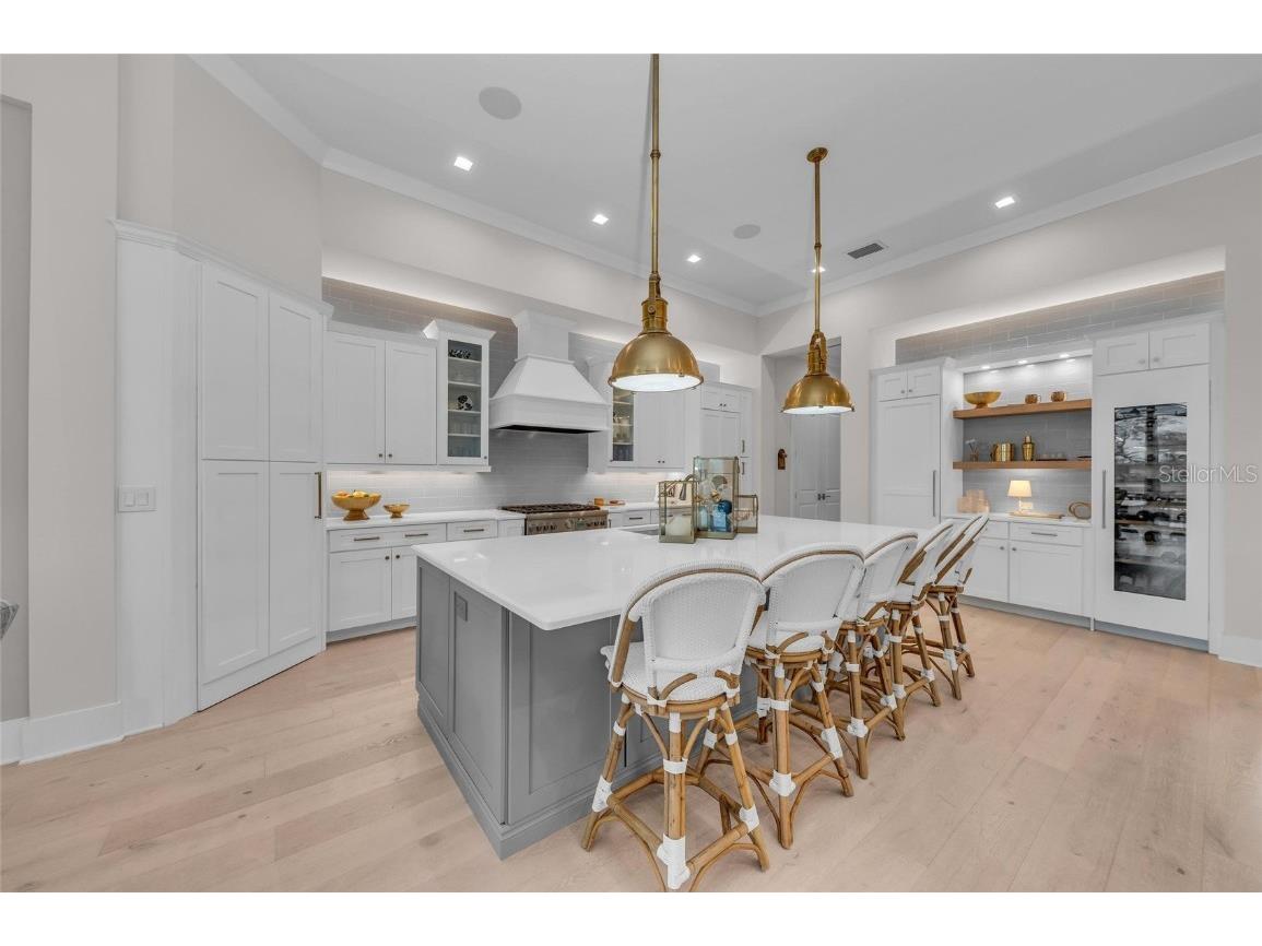 8847 Colonels Court Sarasota FL 34240 A4644165 image12