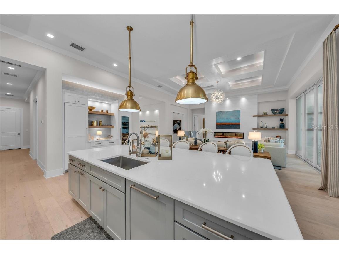 8847 Colonels Court Sarasota FL 34240 A4644165 image14