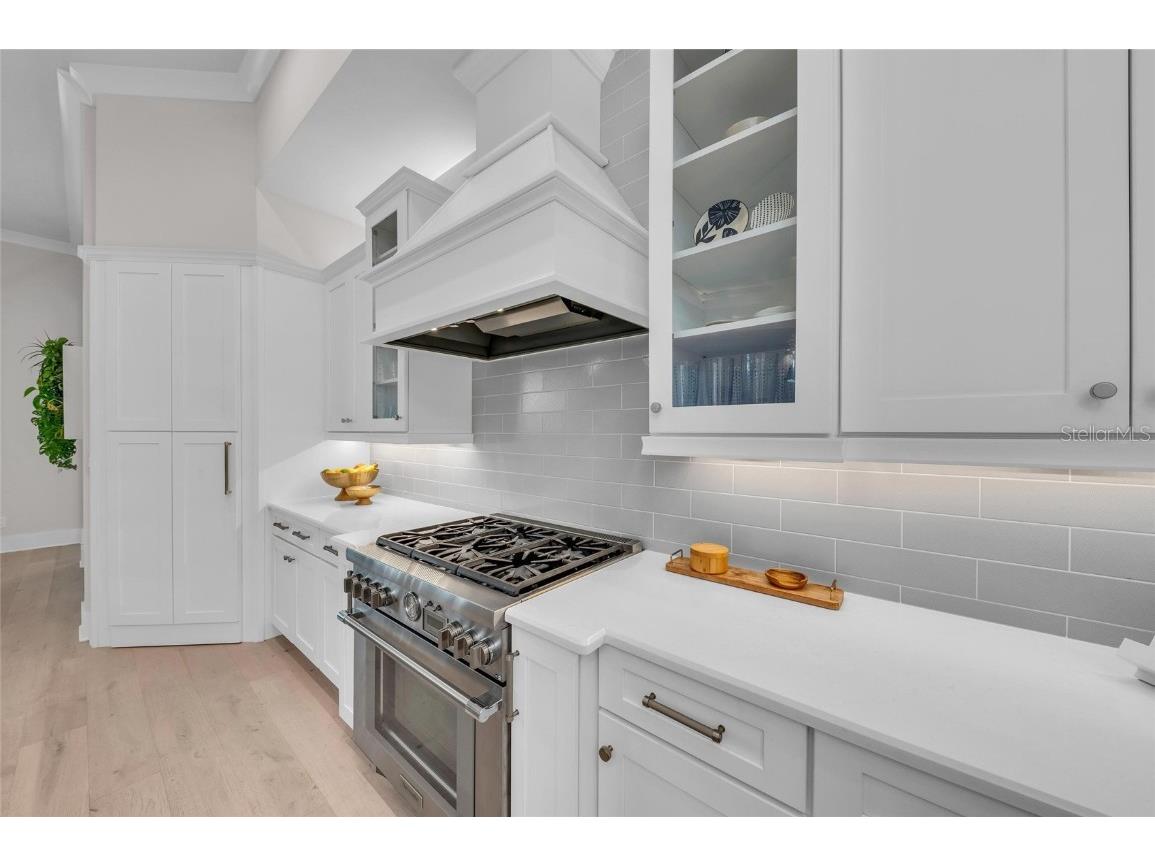 8847 Colonels Court Sarasota FL 34240 A4644165 image17